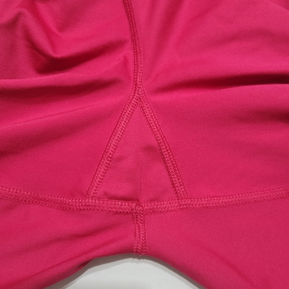 Nike dri fit leggings - Picture 6 of 9